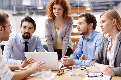 邹小姐信用卡欠款解决,讨债专家出手快